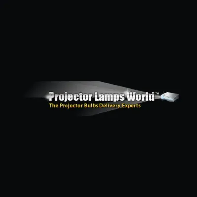 Projectorlampsworld