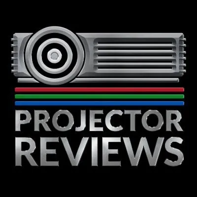 Projectorreviews