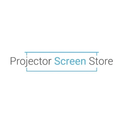 Projector Screen Store