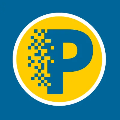 Projector Superstore