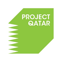 Project Q logo