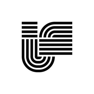 Projectsbyif logo