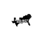 Project South logo