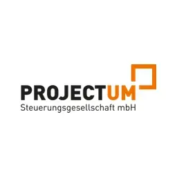 PROJECTUM STEUERUNGSGESELLSCHAFT MBH