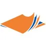 Logo Van de Kuil