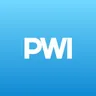 Project World Impact logo