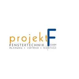 projekt F Fenstertechnik GmbH