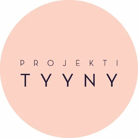 Projektityyny
