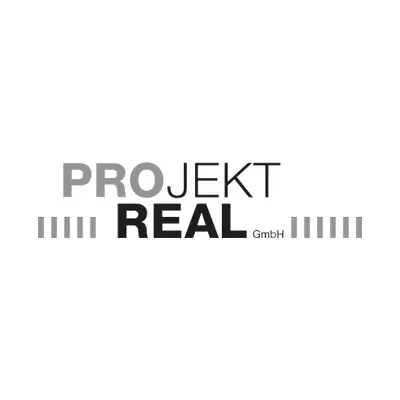 PROjekt REAL GmbH