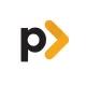 Projekts Staffing and Consulting logo