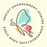 Projet Changement logo