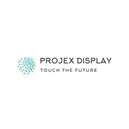 Projexdisplay