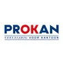 Logo Prokan