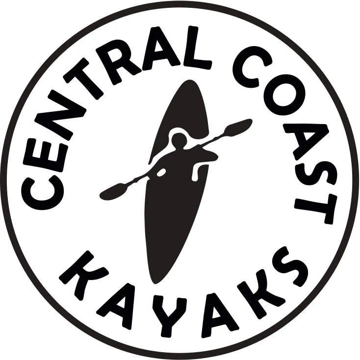 PRO Kayak Fishing