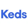 Pro-Keds logo