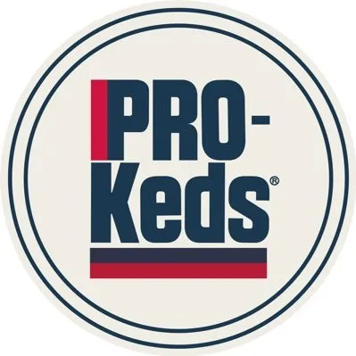 Pro-Keds