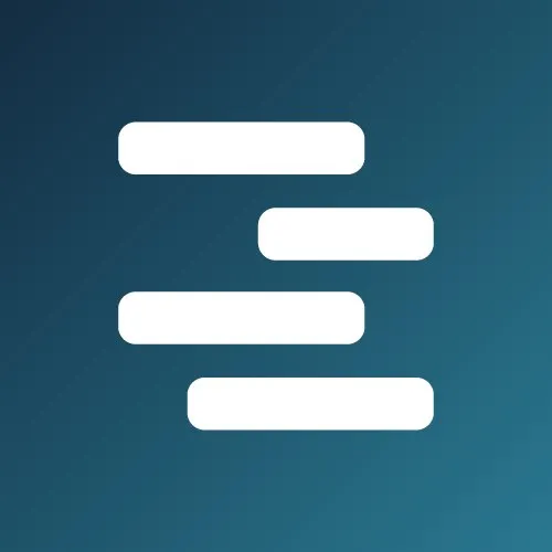 Prokeep logo