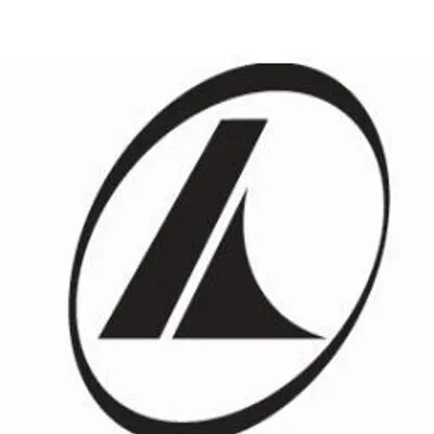 Prokennex-racquetball