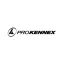 ProKennex logo