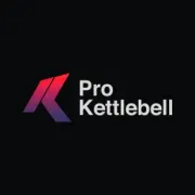Pro Kettlebell Logo