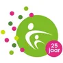 Logo De Imme