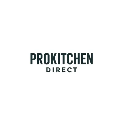 ProKitchen Direct