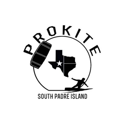 Prokitesouthpadre
