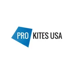 Prokitesusa