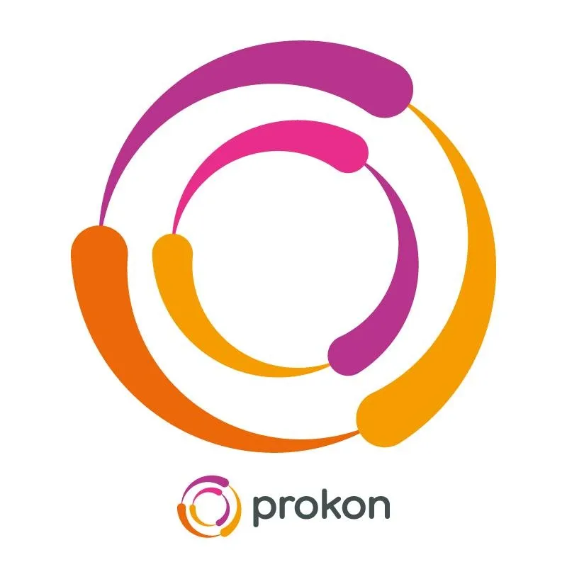 Prokon eG