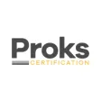 Proks Certification-company-logo
