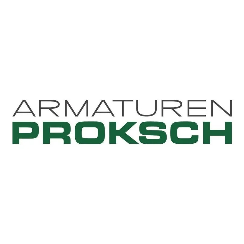 AP Armaturen Proksch GmbH logo