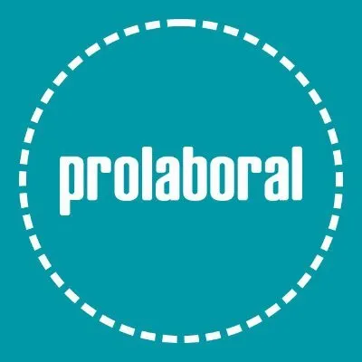 ProLab