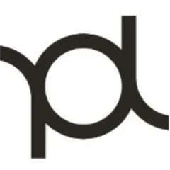 ProLabs