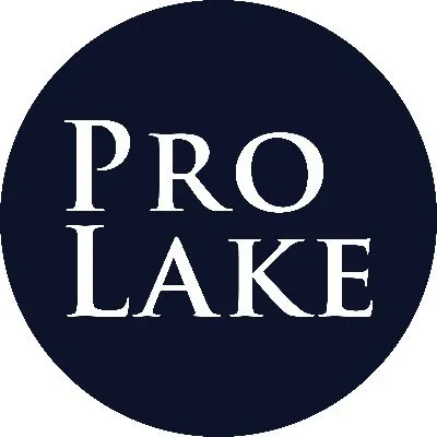 Prolake