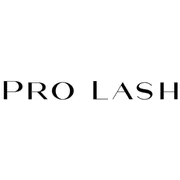 Pro Lash