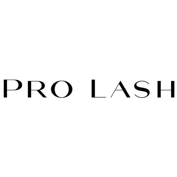 Prolash