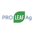 Pro Leaf Ag-company-logo