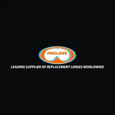 Prolens