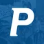 Compare Netchex vs. Proliant HR and payroll software