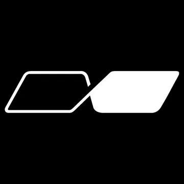 Prolicht Logo