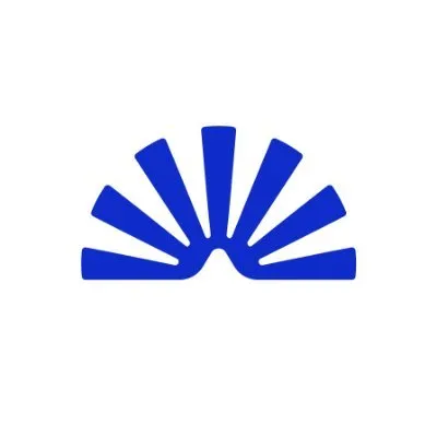 Prolific logo