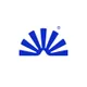 Prolific logo