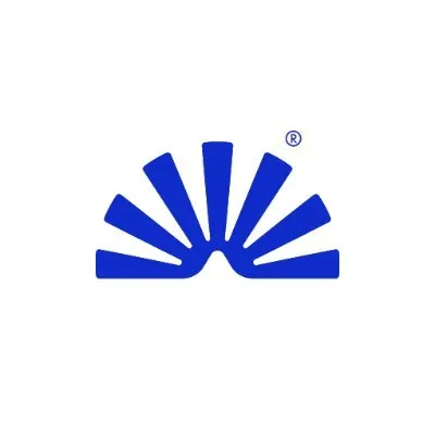 Prolific logo
