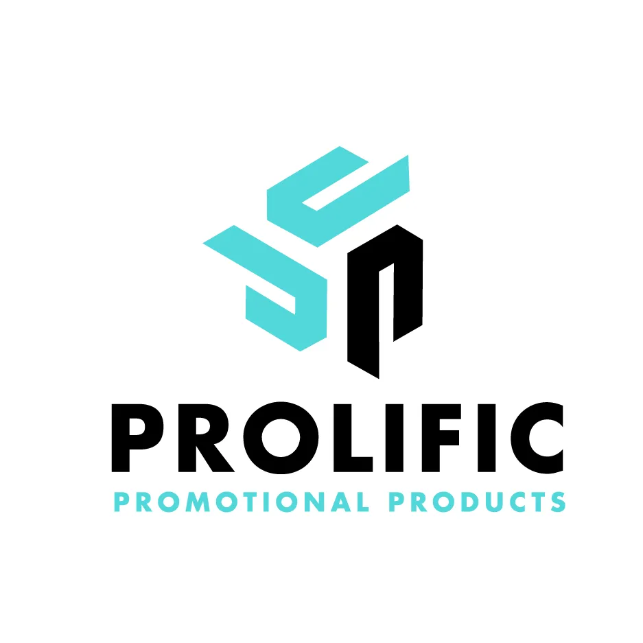Prolificpromopro