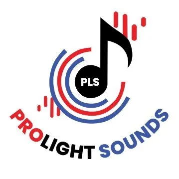 Prolightsounds