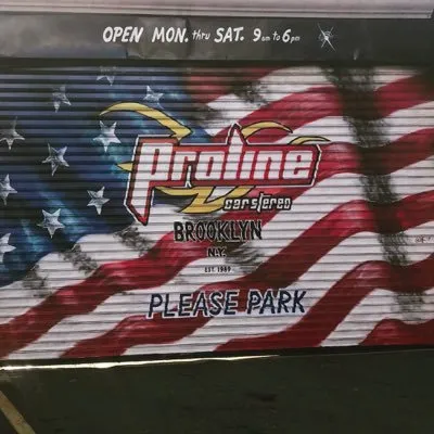 Prolinenyc
