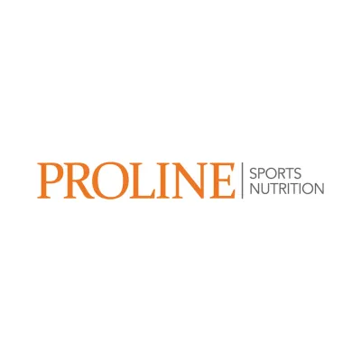 ProLine Sports Nutrition