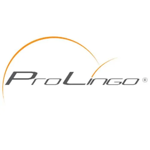 Prolingo
