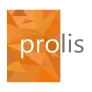 Logo Prolis