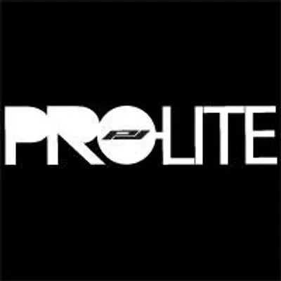 Prolite
